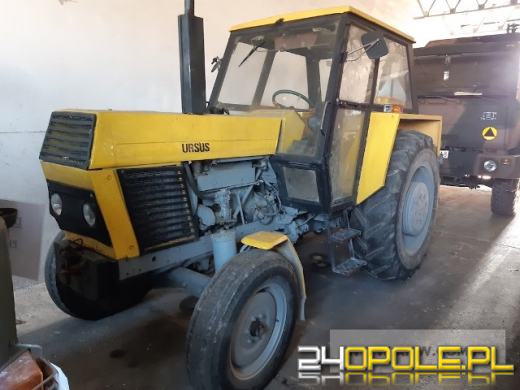 Wojsko wyprzedaje sprzęt - okazje z demobilu czekają na licytacjach AMW