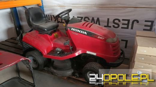 Wojsko wyprzedaje sprzęt - okazje z demobilu czekają na licytacjach AMW