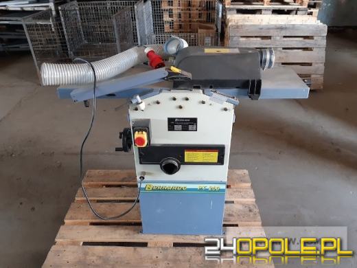 Wojsko wyprzedaje sprzęt - okazje z demobilu czekają na licytacjach AMW