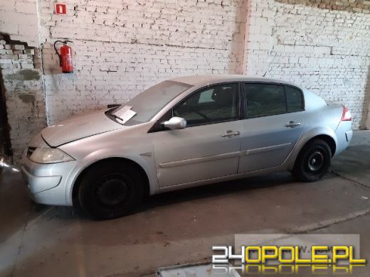 Wojsko wyprzedaje sprzęt - okazje z demobilu czekają na licytacjach AMW