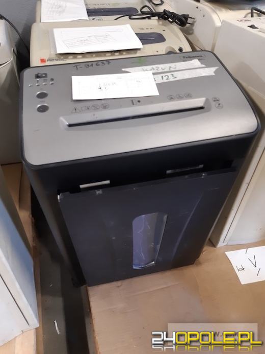 Wojsko wyprzedaje sprzęt - okazje z demobilu czekają na licytacjach AMW