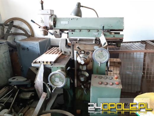 Wojsko wyprzedaje sprzęt - okazje z demobilu czekają na licytacjach AMW