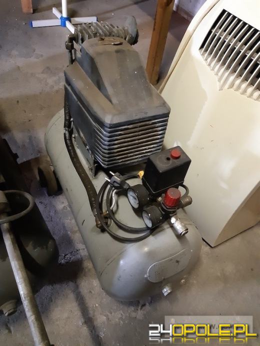 Wojsko wyprzedaje sprzęt - okazje z demobilu czekają na licytacjach AMW