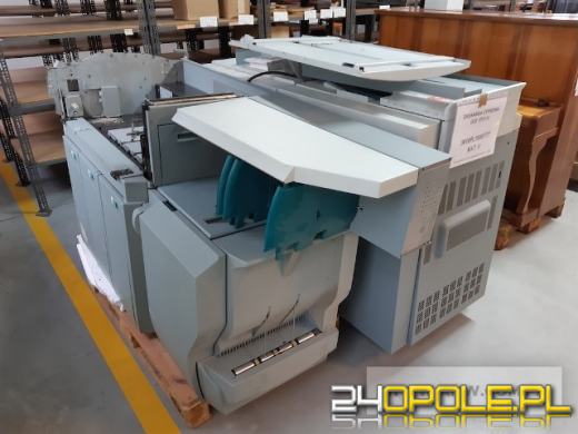 Wojsko wyprzedaje sprzęt - okazje z demobilu czekają na licytacjach AMW