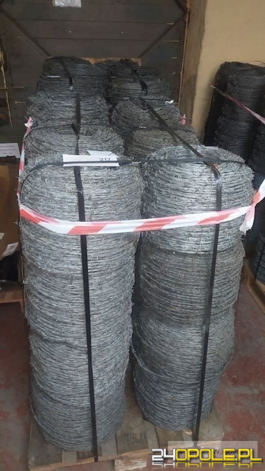 Wojsko wyprzedaje sprzęt - okazje z demobilu czekają na licytacjach AMW