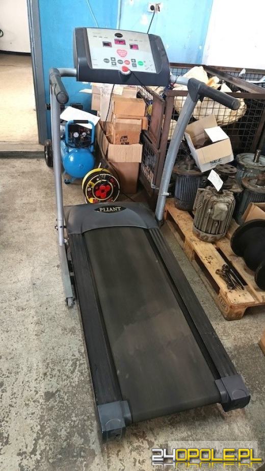 Wojsko wyprzedaje sprzęt - okazje z demobilu czekają na licytacjach AMW