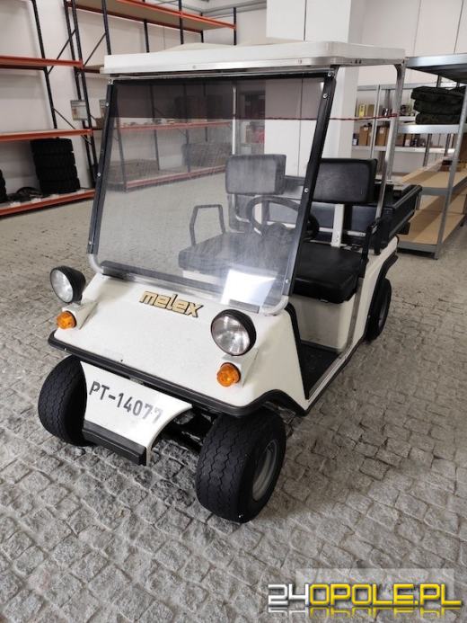 Wojsko wyprzedaje sprzęt - okazje z demobilu czekają na licytacjach AMW