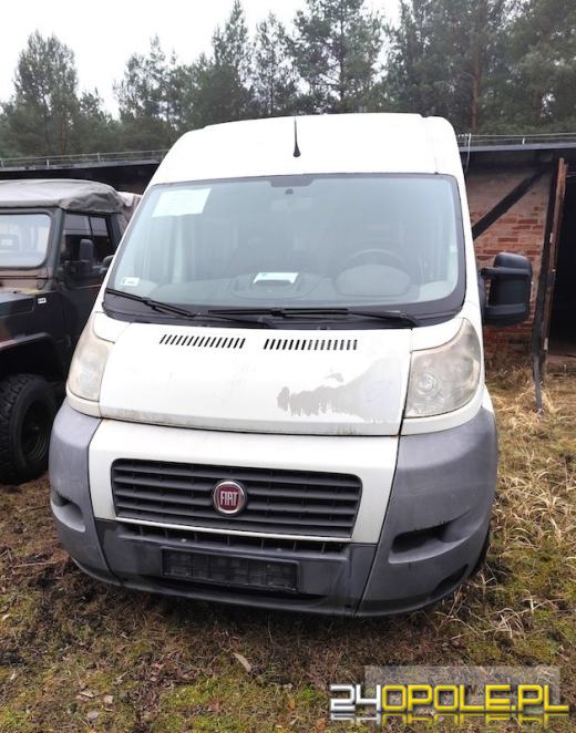 Wojsko wyprzedaje sprzęt - okazje z demobilu czekają na licytacjach AMW