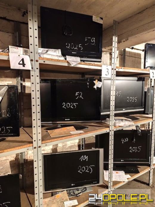 Wojsko wyprzedaje sprzęt - okazje z demobilu czekają na licytacjach AMW