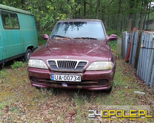 Wojsko wyprzedaje sprzęt - okazje z demobilu czekają na licytacjach AMW