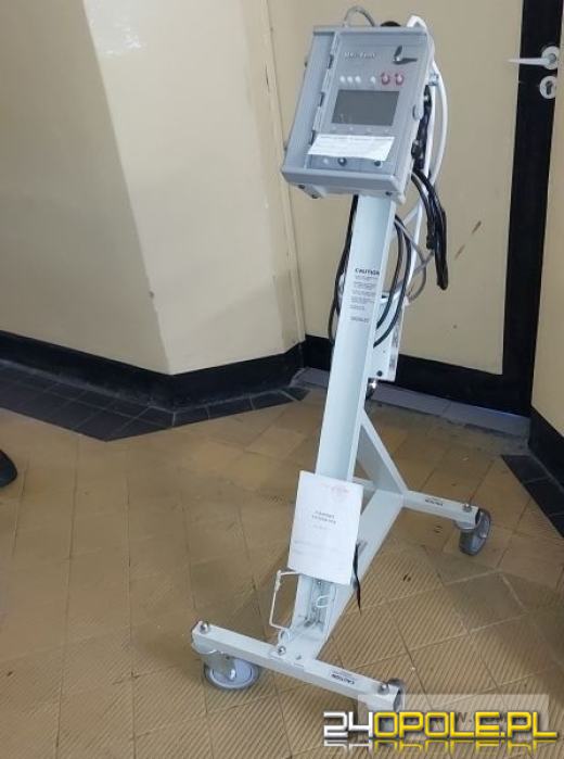 Wojsko wyprzedaje sprzęt - okazje z demobilu czekają na licytacjach AMW