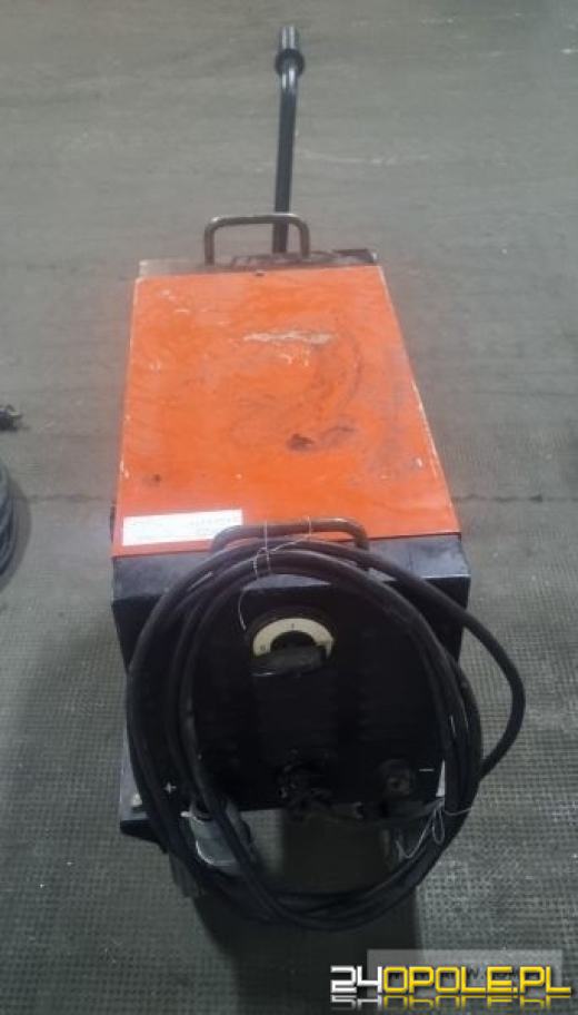 Wojsko wyprzedaje sprzęt - okazje z demobilu czekają na licytacjach AMW