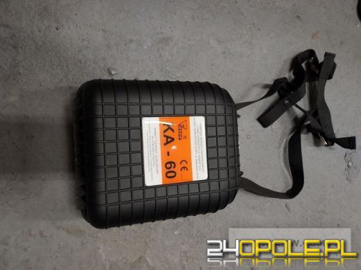 Wojsko wyprzedaje sprzęt - okazje z demobilu czekają na licytacjach AMW