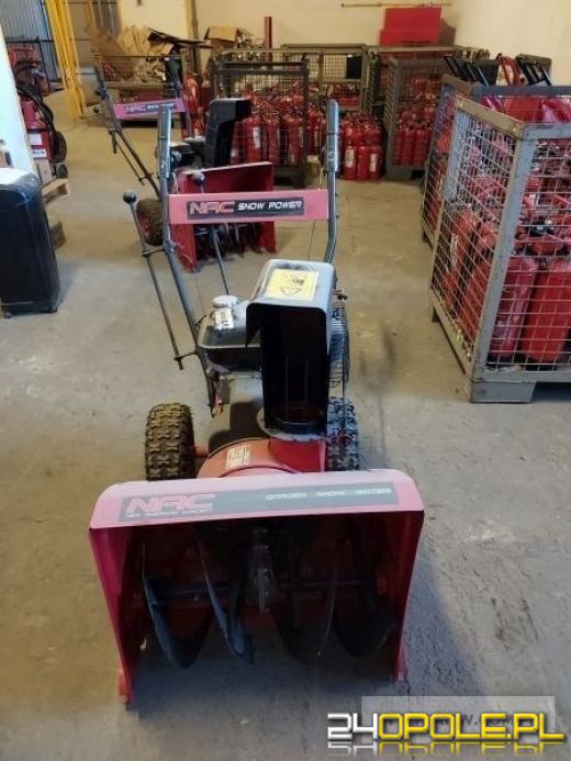 Wojsko wyprzedaje sprzęt - okazje z demobilu czekają na licytacjach AMW