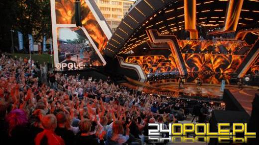 Coraz bliżej 62. KFPP w Opolu