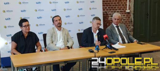 Sąd uniewinnia zarząd WiK: "To koniec naszej trzyletniej gehenny"