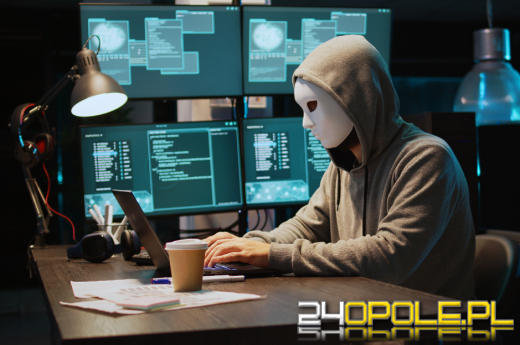 Chciała pomóc partnerowi biznesowemu, a straciła 70.000 zł