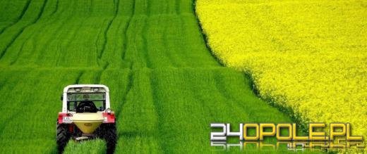  Sezon na nietrzeźwych kierowców w pełni: Tym razem to traktorzysta