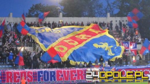 "Szlachetna walka"? Tusk i Mentzen o bójkach Nawrockiego, w tle Odra Opole