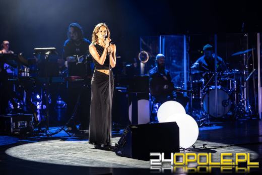 Dni Opola 2025: Święto miasta pełne muzyki, gwiazd i niespodzianek