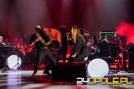 Dni Opola 2025: Święto miasta pełne muzyki, gwiazd i niespodzianek