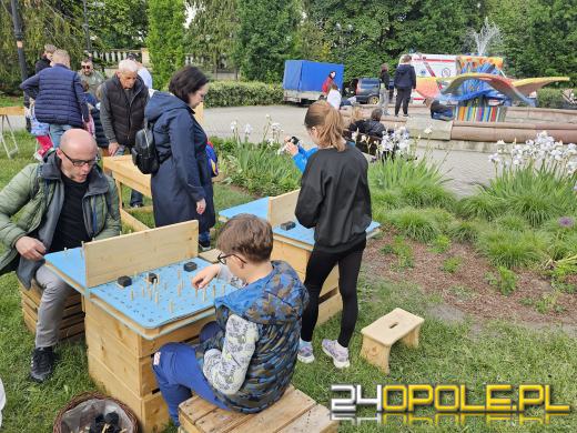 Trwają Dni Opola  - co czeka mieszkańców i gości w sobotę?