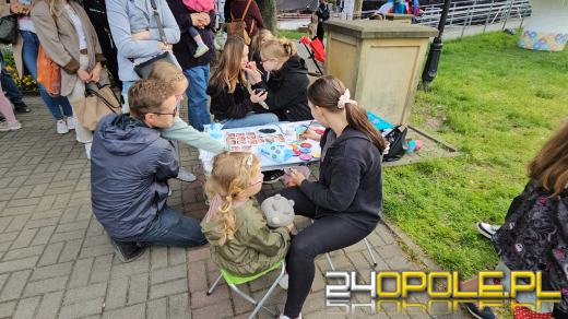 Trwają Dni Opola  - co czeka mieszkańców i gości w sobotę?