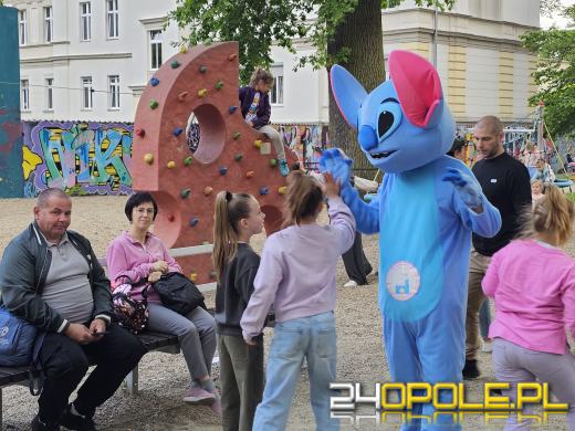 Trwają Dni Opola  - co czeka mieszkańców i gości w sobotę?