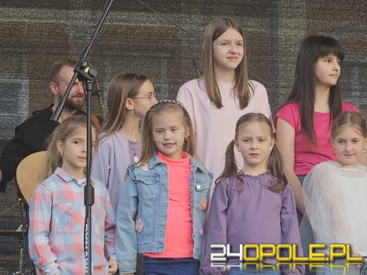 Trwają Dni Opola  - co czeka mieszkańców i gości w sobotę?