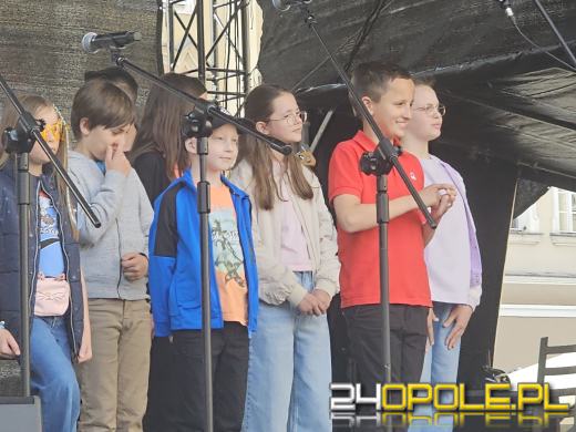 Trwają Dni Opola  - co czeka mieszkańców i gości w sobotę?