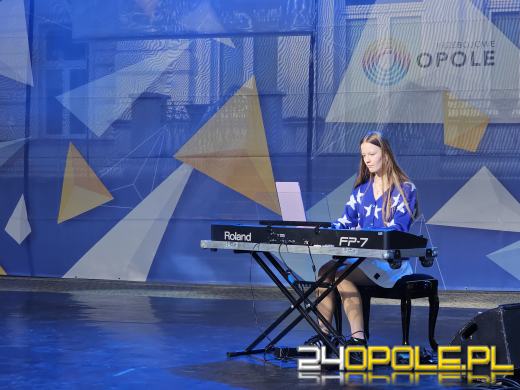 Trwają Dni Opola  - co czeka mieszkańców i gości w sobotę?