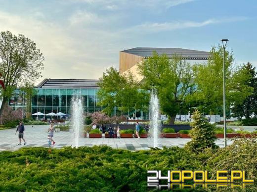 Dzień Samorządu Terytorialnego. 35-lecie wyborów demokratycznych