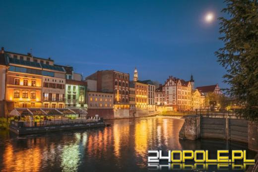 Dzień Samorządu Terytorialnego. 35-lecie wyborów demokratycznych