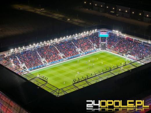 Dzień Samorządu Terytorialnego. 35-lecie wyborów demokratycznych