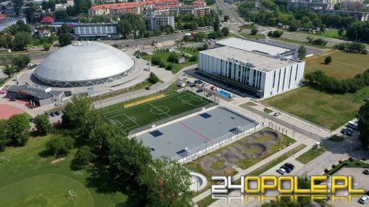 Dzień Samorządu Terytorialnego. 35-lecie wyborów demokratycznych