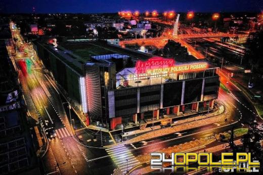 Dzień Samorządu Terytorialnego. 35-lecie wyborów demokratycznych