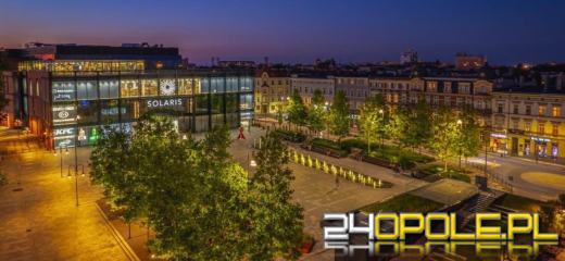 Dzień Samorządu Terytorialnego. 35-lecie wyborów demokratycznych