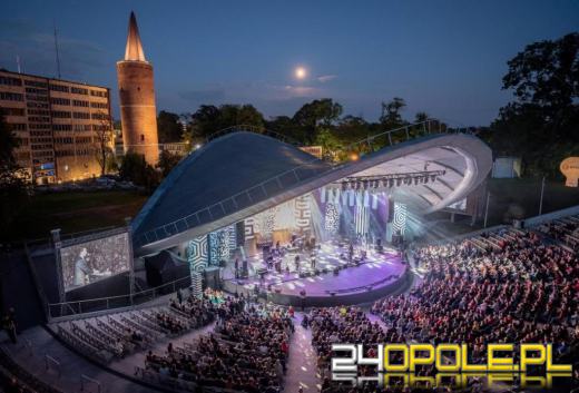 Dzień Samorządu Terytorialnego. 35-lecie wyborów demokratycznych