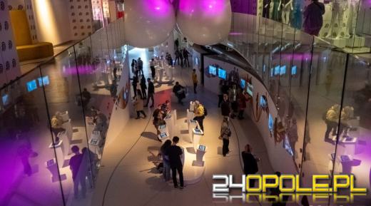 Dzień Samorządu Terytorialnego. 35-lecie wyborów demokratycznych