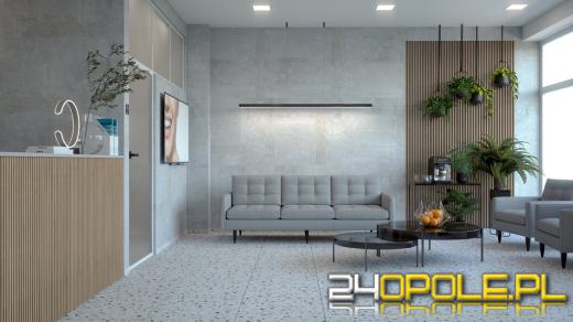 Dobry dentysta Opole