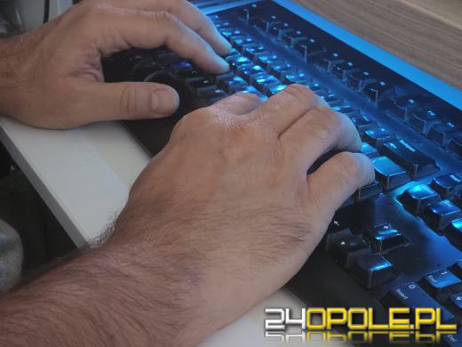 Syn wykorzystał dane matki do wyłudzania kredytów. Usłyszał 47 zarzutów