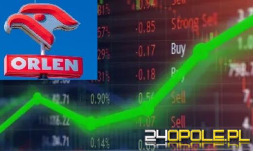 Liczył na szybki zysk, stracił blisko 383 tysiące złotych