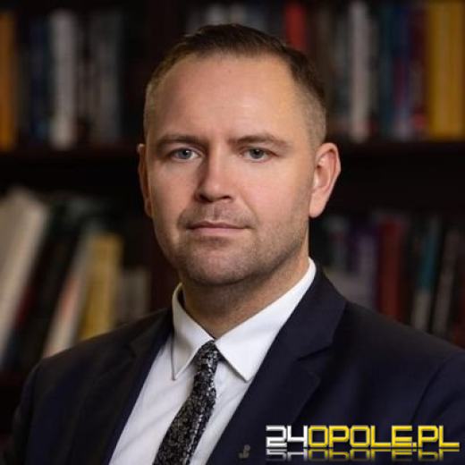 Karol Nawrocki prezydentem Polski. Jak głosowała Opolszczyzna?