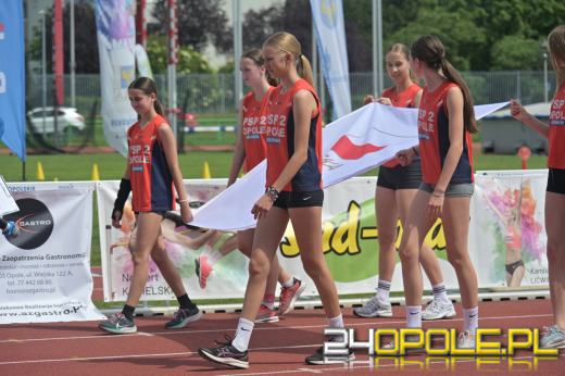 19. Opolski Festiwal Skoków za nami. Opole tłumnie kibicowało