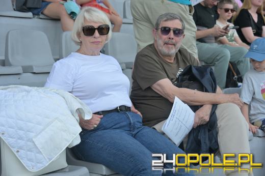 19. Opolski Festiwal Skoków za nami. Opole tłumnie kibicowało