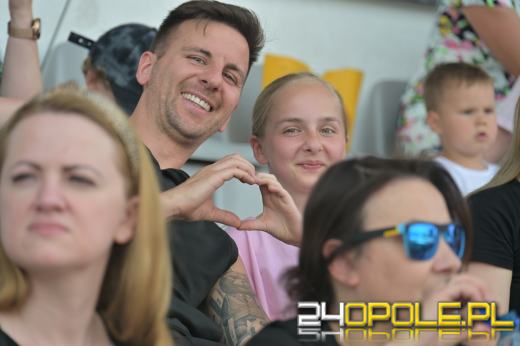 19. Opolski Festiwal Skoków za nami. Opole tłumnie kibicowało