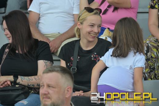 19. Opolski Festiwal Skoków za nami. Opole tłumnie kibicowało