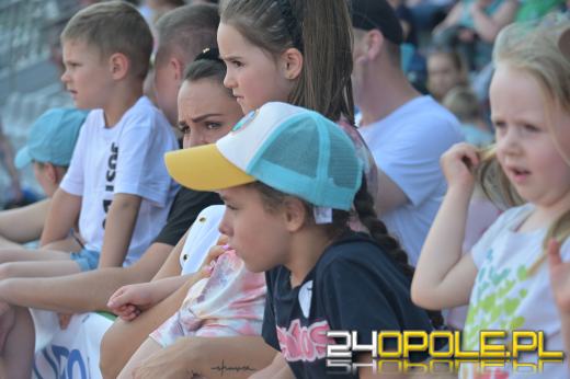 19. Opolski Festiwal Skoków za nami. Opole tłumnie kibicowało