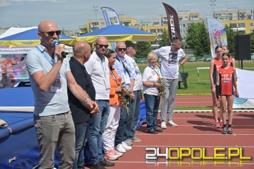 19. Opolski Festiwal Skoków za nami. Opole tłumnie kibicowało