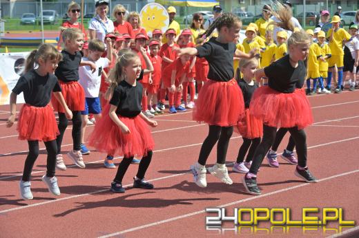 19. Opolski Festiwal Skoków za nami. Opole tłumnie kibicowało